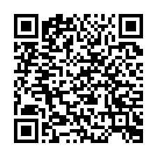 QR Code for bitcoin:bitcoin:bitcoin:bitcoin:bitcoin:bitcoin:3HJSxZPwHHiKQZ9EyKGhVGPojJxkXWNJBa