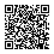 QR Code for bitcoin:bitcoin:bitcoin:bitcoin:bitcoin:bitcoin:3HJwPybnMXb43EDQfe3foKHStSG3odJKSB