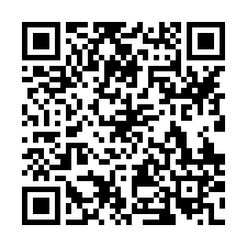 QR Code for bitcoin:bitcoin:bitcoin:bitcoin:bitcoin:bitcoin:3HKA3j9NFoCDgNYAQcxBmCSBVMJ7eCfhw1