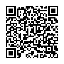QR Code for bitcoin:bitcoin:bitcoin:bitcoin:bitcoin:bitcoin:3HKAXHbXQCbwEyLBWJLKAUEa55ZthXk832
