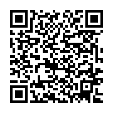 QR Code for bitcoin:bitcoin:bitcoin:bitcoin:bitcoin:bitcoin:3HKCeNWw7refCUgvaQVyCdK2DthQvKmsPN