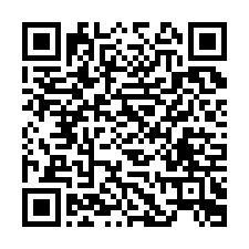 QR Code for bitcoin:bitcoin:bitcoin:bitcoin:bitcoin:bitcoin:3HKPuJBZUL7CSzN1ZRQPSbynfXvqW86XrG