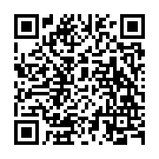 QR Code for bitcoin:bitcoin:bitcoin:bitcoin:bitcoin:bitcoin:3HLXXdPDQLfFf1MZPJzR3vQPgQsBg7W4R5