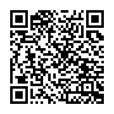 QR Code for bitcoin:bitcoin:bitcoin:bitcoin:bitcoin:bitcoin:3HMHeq9L3pca9eiFZB9VLTfWNKT8WzKYTh