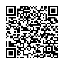 QR Code for bitcoin:bitcoin:bitcoin:bitcoin:bitcoin:bitcoin:3HMSNvKdSyBDzUVG1Y9M3soLhtd93kboPg