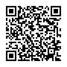 QR Code for bitcoin:bitcoin:bitcoin:bitcoin:bitcoin:bitcoin:3HMma6EG2k4FdFFdsBX6cGD6N9xHHY2nod