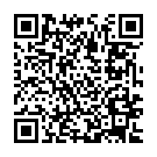 QR Code for bitcoin:bitcoin:bitcoin:bitcoin:bitcoin:bitcoin:3HMwToxv8Xs95QmASBstvADor383ubFbCM