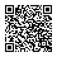QR Code for bitcoin:bitcoin:bitcoin:bitcoin:bitcoin:bitcoin:3HNehHE52HwGwULPjMY9yRerZff2GiJiPf
