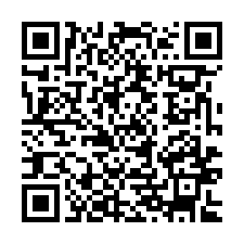 QR Code for bitcoin:bitcoin:bitcoin:bitcoin:bitcoin:bitcoin:3HNmLwmva8VHiNCnvFPys2aQTW4FnXfVa1