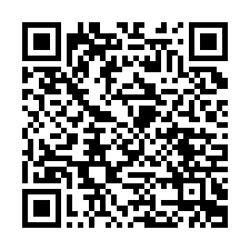 QR Code for bitcoin:bitcoin:bitcoin:bitcoin:bitcoin:bitcoin:3HNpEp4d2zmBS8nw1oLCcPfLV3CGLyREF5