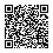 QR Code for bitcoin:bitcoin:bitcoin:bitcoin:bitcoin:bitcoin:3HPHDiUXrWBoFB58RhkVXF6nVh7dVZBgKC