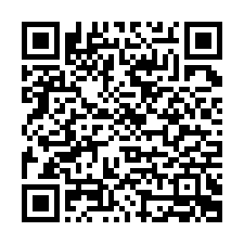 QR Code for bitcoin:bitcoin:bitcoin:bitcoin:bitcoin:bitcoin:3HPL8ejKSpahTjgBmKdcN2CzLcuyHVdSSt