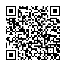 QR Code for bitcoin:bitcoin:bitcoin:bitcoin:bitcoin:bitcoin:3HPPKBU9hfpMSWb2hSC8aJa6haWQaaou4P