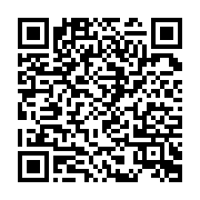 QR Code for bitcoin:bitcoin:bitcoin:bitcoin:bitcoin:bitcoin:3HPR2bSZ1R3edUKREo4Ugu3ma653x6WST8