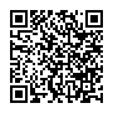 QR Code for bitcoin:bitcoin:bitcoin:bitcoin:bitcoin:bitcoin:3HPREPjok7mLxidtnEraMZds16yQAAEMBC
