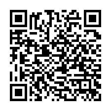 QR Code for bitcoin:bitcoin:bitcoin:bitcoin:bitcoin:bitcoin:3HPeGLS1aYPLBKJys9zXUG7XVwjToVRhtY