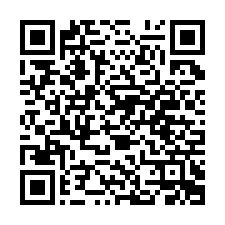 QR Code for bitcoin:bitcoin:bitcoin:bitcoin:bitcoin:bitcoin:3HRDWeRep2c3ttnpXDEB3VLnXtsBubNT33