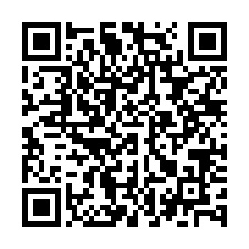 QR Code for bitcoin:bitcoin:bitcoin:bitcoin:bitcoin:bitcoin:3HRMMno1STXK6CCwNEs3AS56Y6VvEdQvAf