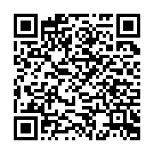 QR Code for bitcoin:bitcoin:bitcoin:bitcoin:bitcoin:bitcoin:3HRNGnHc3BRkCpAxDiUePztCdFE4aNCu2C