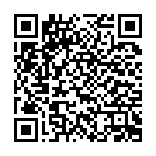 QR Code for bitcoin:bitcoin:bitcoin:bitcoin:bitcoin:bitcoin:3HRWLuSi9spfa4Vxvxrx4fDch4npR8xP1i
