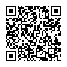 QR Code for bitcoin:bitcoin:bitcoin:bitcoin:bitcoin:bitcoin:3HRYo92ZKfvKynwB6BAQJhdJpiBGSVWAgH