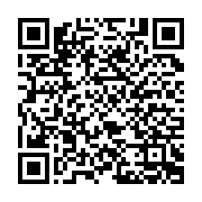 QR Code for bitcoin:bitcoin:bitcoin:bitcoin:bitcoin:bitcoin:3HRrrE6BYeLSstJGTy5sRjTpySCuukabM9