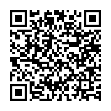 QR Code for bitcoin:bitcoin:bitcoin:bitcoin:bitcoin:bitcoin:3HSACsaSW1ceLSuRC71Qnxm4PGPNDuC86N