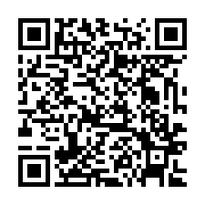 QR Code for bitcoin:bitcoin:bitcoin:bitcoin:bitcoin:bitcoin:3HSDXFhkyZ8NPD6AHV5guvbfXDTYeB9KLE