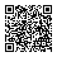 QR Code for bitcoin:bitcoin:bitcoin:bitcoin:bitcoin:bitcoin:3HSNbuartqMYRhthPLgMA42UAgkSVFymzu
