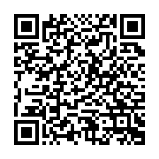 QR Code for bitcoin:bitcoin:bitcoin:bitcoin:bitcoin:bitcoin:3HSa2TQ9UmwPv2sW89XcMLeUVDDS31o1MS