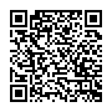 QR Code for bitcoin:bitcoin:bitcoin:bitcoin:bitcoin:bitcoin:3HSgMLSXJiTbMtTmPcr3Ro8enaYmbExDHB