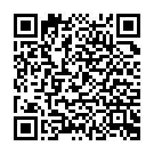 QR Code for bitcoin:bitcoin:bitcoin:bitcoin:bitcoin:bitcoin:3HT3BNyhWYcxfu447FoFDn69seKc1GKCkY