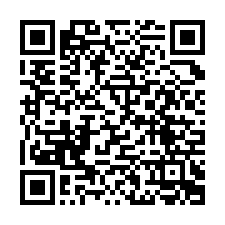 QR Code for bitcoin:bitcoin:bitcoin:bitcoin:bitcoin:bitcoin:3HT5uuv7bc2jwMivKQ6bPH7i7DFbkxX3Y3