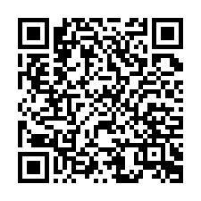 QR Code for bitcoin:bitcoin:bitcoin:bitcoin:bitcoin:bitcoin:3HTFaBFjQGxpg5KyrT4UnpgXPRuRKed7yV