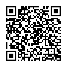 QR Code for bitcoin:bitcoin:bitcoin:bitcoin:bitcoin:bitcoin:3HTUcTb2tBNrWTpYZhsLcDNNLozNe2HBqz