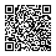 QR Code for bitcoin:bitcoin:bitcoin:bitcoin:bitcoin:bitcoin:3HTWPmLtaAFeK2LDZtMzmysKJdwFbiY6Yf
