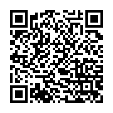 QR Code for bitcoin:bitcoin:bitcoin:bitcoin:bitcoin:bitcoin:3HTaKTEWCWkWst8Yf3bdYs21xcBbfgrTYb