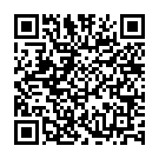 QR Code for bitcoin:bitcoin:bitcoin:bitcoin:bitcoin:bitcoin:3HTdxmiQpjhWLmV7YCdfdUdEXKY8LfTLUk