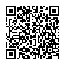 QR Code for bitcoin:bitcoin:bitcoin:bitcoin:bitcoin:bitcoin:3HTegtHZ95dzJ8Hzapt1YG9e3MfVFAoV6L