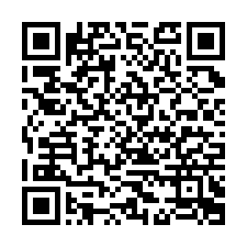 QR Code for bitcoin:bitcoin:bitcoin:bitcoin:bitcoin:bitcoin:3HTjHvw2vFSp9hAC9pPPd7QgvJKnMSrgFi