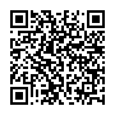 QR Code for bitcoin:bitcoin:bitcoin:bitcoin:bitcoin:bitcoin:3HTvtmMBdWcdFrwQxBtb7545Um7ZCRRth9