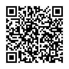 QR Code for bitcoin:bitcoin:bitcoin:bitcoin:bitcoin:bitcoin:3HTw2PyNijQ7zkKdXiWzMvtccdcxCcMhfK