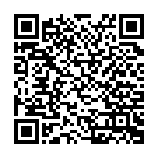 QR Code for bitcoin:bitcoin:bitcoin:bitcoin:bitcoin:bitcoin:3HV3A3fCtAxAcujGSRyHdbdVBJbXckXPTi
