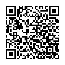 QR Code for bitcoin:bitcoin:bitcoin:bitcoin:bitcoin:bitcoin:3HV7MtzYBVA563yESFADJdincSEStKid8h