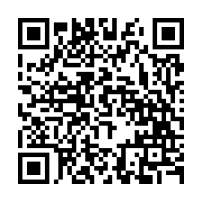 QR Code for bitcoin:bitcoin:bitcoin:bitcoin:bitcoin:bitcoin:3HVBdN7WBHfCkr2yVmxqRBEdeG2zG3FTNv