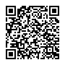 QR Code for bitcoin:bitcoin:bitcoin:bitcoin:bitcoin:bitcoin:3HVnagvet4pHTe5TWmF6ahbRUymfaFEF5v