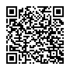 QR Code for bitcoin:bitcoin:bitcoin:bitcoin:bitcoin:bitcoin:3HVoWDq1URpjdaHSyoj82Acw8Dr8WnyCb3