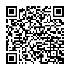 QR Code for bitcoin:bitcoin:bitcoin:bitcoin:bitcoin:bitcoin:3HVzFDgs2srU6mMRL4RMps7PUCanC1ejN7