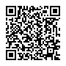 QR Code for bitcoin:bitcoin:bitcoin:bitcoin:bitcoin:bitcoin:3HWCCfdW87fLkPkaqdXnK8ScAaP7evpFUN