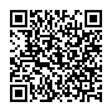 QR Code for bitcoin:bitcoin:bitcoin:bitcoin:bitcoin:bitcoin:3HWPDzfARWDm3J72sC7eCXEJipsQKfoobo